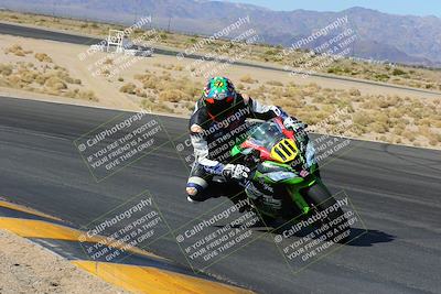 media/Feb-05-2023-SoCal Trackdays (Sun) [[b2340e6653]]/Turn 12 Inside (11am)/